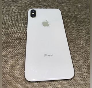 （分類：）位於 。 由 ohihi 提交（商品編號 1063114211，圖片 1）。簡介： 。