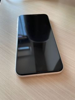 （分類：）位於 。 由 cclingmon 提交（商品編號 1063108253，圖片 1）。簡介： 。