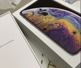 （分類：）位於 。 由 hallo73736 提交（商品編號 1063076226，圖片 1）。簡介： 。