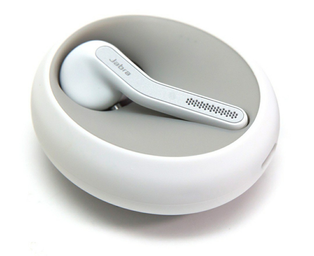 jabra eclipse black