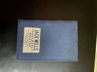 （分類：）位於 。 由 natalie.2001 提交（商品編號 1063205518，圖片 1）。簡介： 。