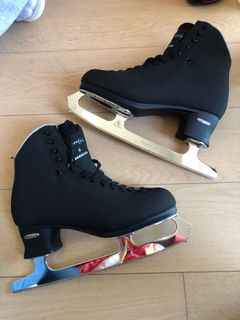 （分類：）位於 。 由 ankrbt 提交（商品編號 1063147173，圖片 1）。簡介： 。