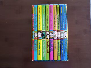 （分類：）位於 。 由 wyslai 提交（商品編號 1063141368，圖片 1）。簡介： 。