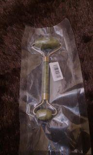 Jade Roller