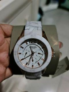 Jam Tangan Fossil