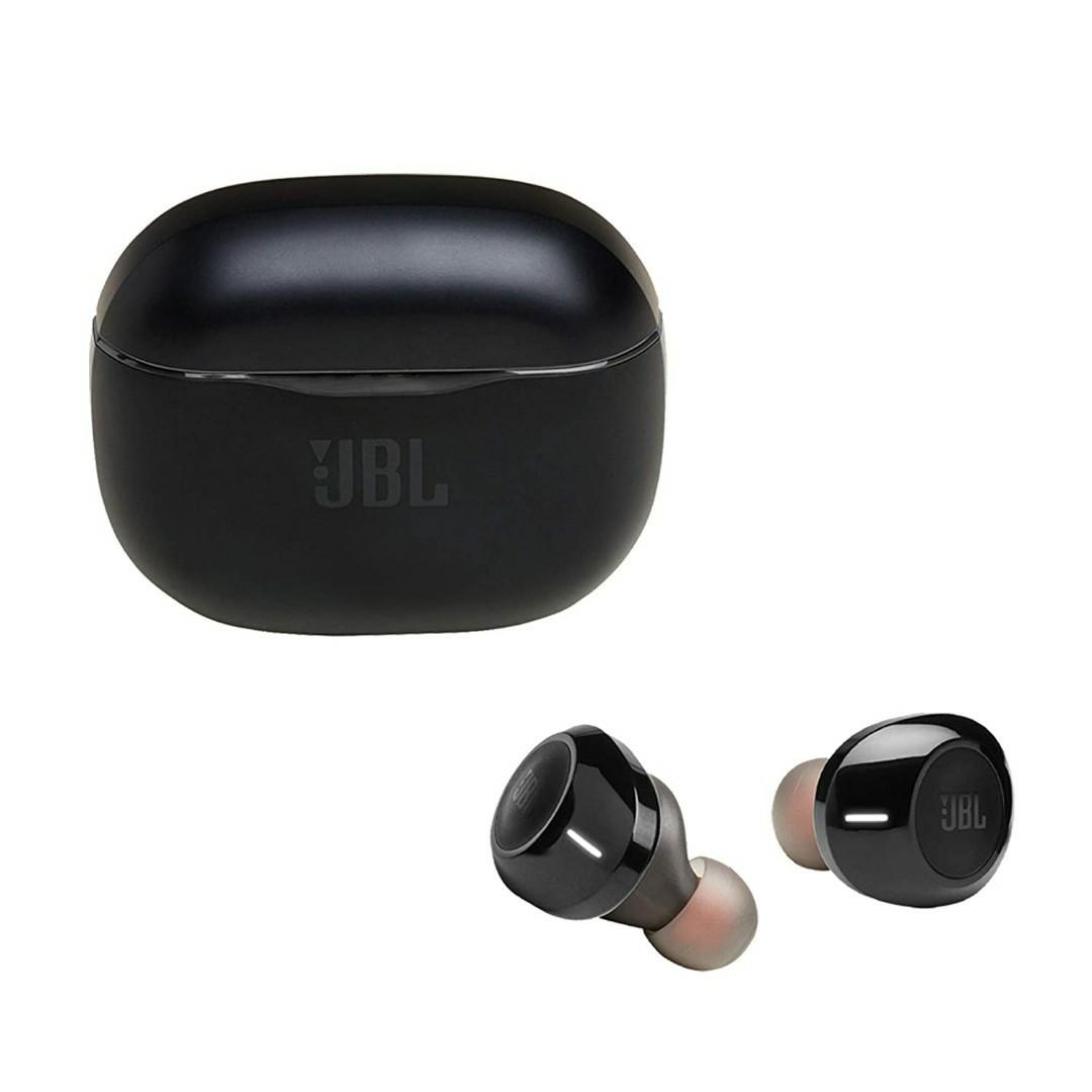 jbl tun120