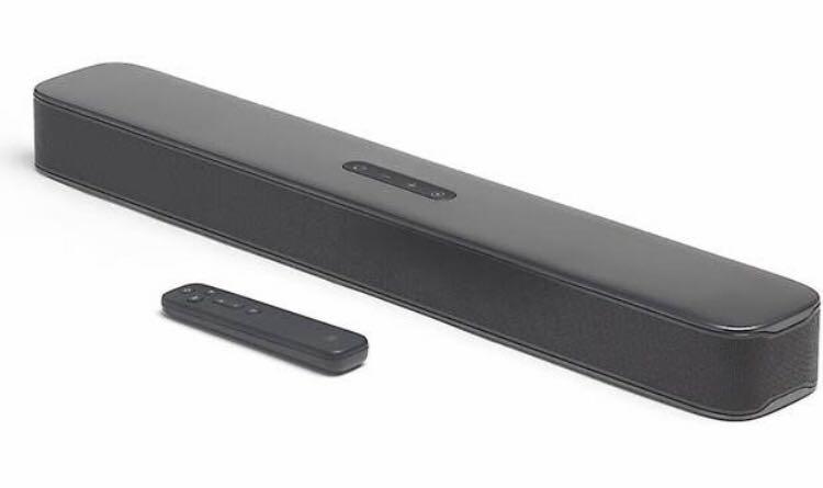 JBL WIRELESS SOUNDBAR (Category: Soundbars, Speakers & Amplifiers) located in Quezon City. Submitted by annys.online (Listing ID 1063181427, Image 1). Description: JBL SOUND BAR bar 2.0 cash 8,500 bar 5.1 cash 34,200 Bar 9.1 cash 49,700 bar2.1 deepbass cash 14,700 bar5.1 immersive cash 23,900 Brand new and sealed with warranty and receipt 7 days replacement 1 yr warranty on parts and service Pick up / Viewing in the store located in Makati and Sa