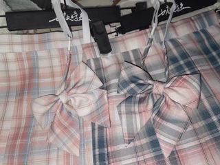 (Category: ) located in . Submitted by ellainee124 (Listing ID 1063087849, Image 1). Description: .