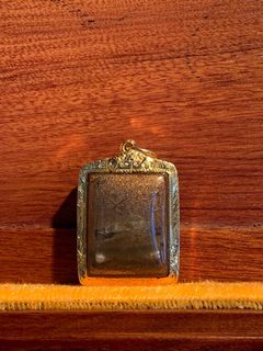 （分類：）位於 。 由 ginnyharry 提交（商品編號 1063072354，圖片 1）。簡介： 。