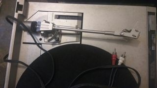 （分類：）位於 。 由 leekitying524 提交（商品編號 1063132736，圖片 1）。簡介： 。