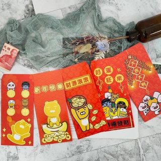 （分類：）位於 。 由 jill.jack.co.op 提交（商品編號 1063175347，圖片 1）。簡介： 。