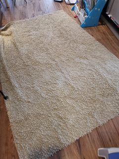 (Category: ) located in . Submitted by siewkay (Listing ID 1063029021, Image 1). Description: .