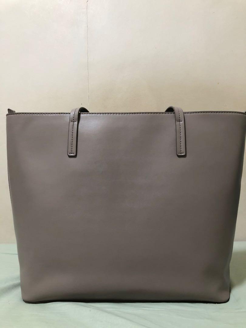 Kate spade seton drive karla tote outlet