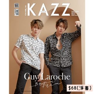 （分類：）位於 。 由 SomeLittleStarS 提交（商品編號 1063176554，圖片 1）。簡介： 。