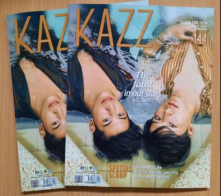（分類：）位於 。 由 SomeLittleStarS 提交（商品編號 1063178121，圖片 1）。簡介： 。