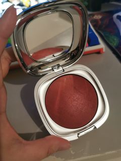 （分類：）位於 。 由 _mi_na_ 提交（商品編號 1063130920，圖片 1）。簡介： 。
