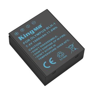 (Category: ) located in . Submitted by gadget_king_asia (Listing ID 1063032038, Image 1). Description: .