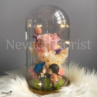 (Category: ) located in . Submitted by nevaeh.florist (Listing ID 1063043298, Image 1). Description: .