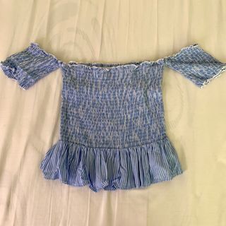 (Category: ) located in . Submitted by sarahrose8 (Listing ID 1063048099, Image 1). Description: .