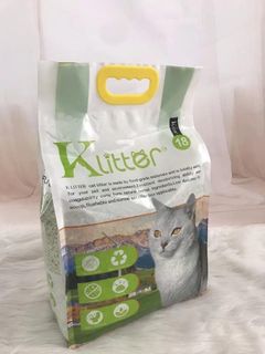 （分類：）位於 。 由 mofood 提交（商品編號 1063016805，圖片 1）。簡介： 。
