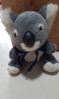 (Category: ) located in . Submitted by ningger (Listing ID 1063126222, Image 1). Description: .
