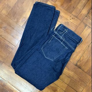 （分類：）位於 。 由 sam03211 提交（商品編號 1063206206，圖片 1）。簡介： 。