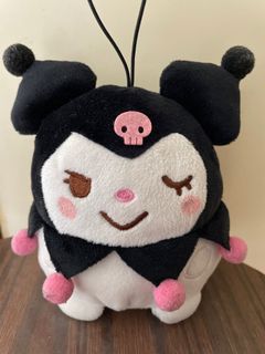 （分類：）位於 。 由 cat1993 提交（商品編號 1063022998，圖片 1）。簡介： 。