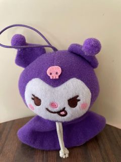 （分類：）位於 。 由 cat1993 提交（商品編號 1063022707，圖片 1）。簡介： 。