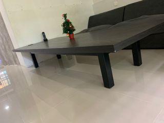 L size - Coffee Table (used) 