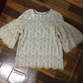 (Category: ) located in . Submitted by ellinpreloved (Listing ID 1063200364, Image 1). Description: .