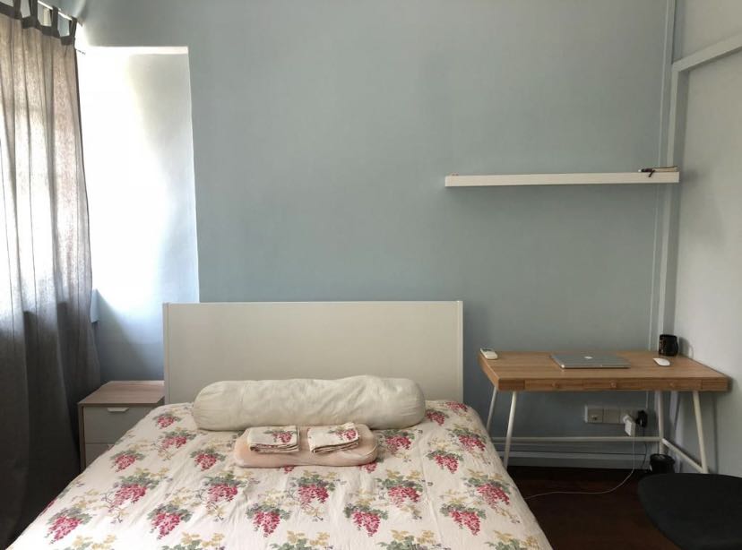 (Category: ) located in . Submitted by valerie.s.chin (Listing ID 1063009915, Image 1). Description: .