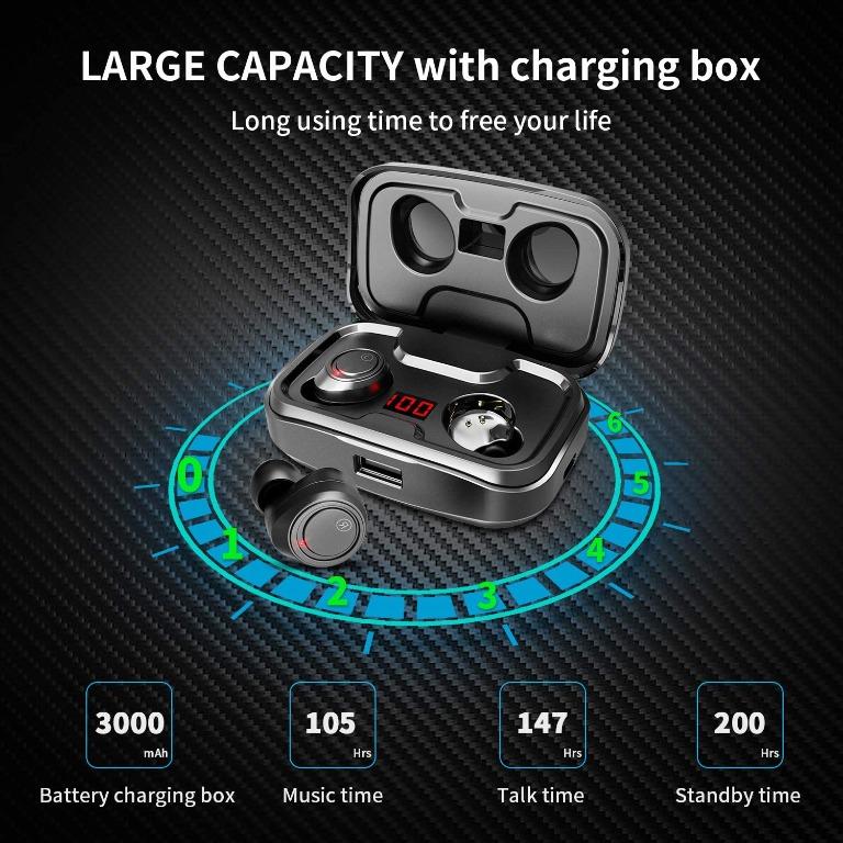 noise earbuds latest model