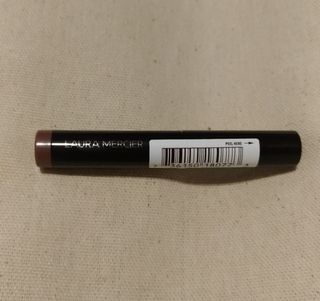 （分類：）位於 。 由 queenduck 提交（商品編號 1063184097，圖片 1）。簡介： 。