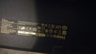 （分類：）位於 。 由 leekitying524 提交（商品編號 1063136483，圖片 1）。簡介： 。
