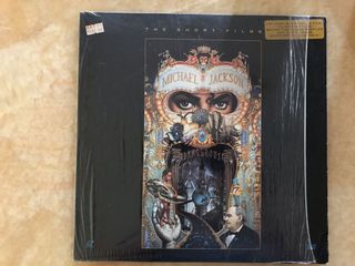 （分類：）位於 。 由 catseonming 提交（商品編號 1063023731，圖片 1）。簡介： 。