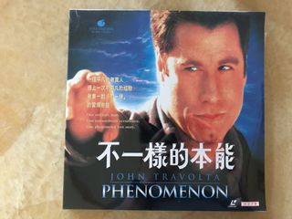（分類：）位於 。 由 catseonming 提交（商品編號 1063029787，圖片 1）。簡介： 。