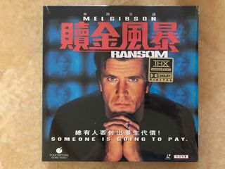 （分類：）位於 。 由 catseonming 提交（商品編號 1063028194，圖片 1）。簡介： 。