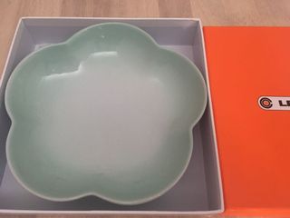 （分類：）位於 。 由 gorgorbab 提交（商品編號 1062994572，圖片 1）。簡介： 。