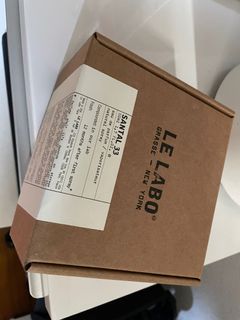 （分類：）位於 。 由 hexagon777 提交（商品編號 1063026042，圖片 1）。簡介： 。