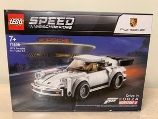 （分類：）位於 。 由 man2712 提交（商品編號 1063230055，圖片 1）。簡介： 。