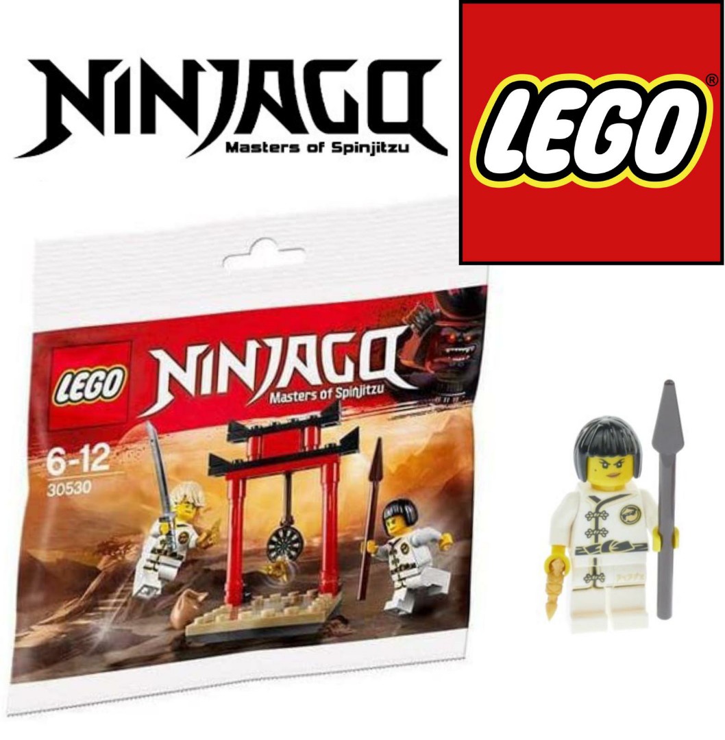 target lego bonsai tree