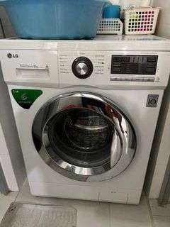 (Category: ) located in . Submitted by garmin (Listing ID 1063075976, Image 1). Description: .