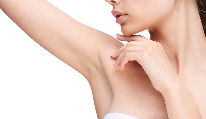 Unlimited Shr Hair Removal Lifestyle Services Beauty Health Services On Carousell