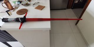 (Category: ) located in . Submitted by vijay5532 (Listing ID 1063037948, Image 1). Description: .