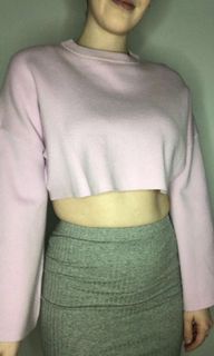 (Category: ) located in . Submitted by sydneyxtaylor (Listing ID 1063260001, Image 1). Description: .