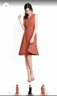 (Category: ) located in . Submitted by happythriftygal (Listing ID 1063266344, Image 1). Description: .