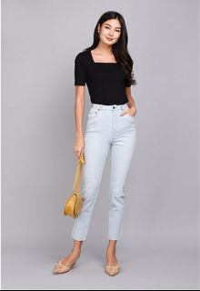 (Category: ) located in . Submitted by emmelinetkk (Listing ID 1063069491, Image 1). Description: .