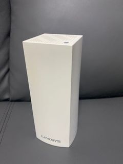 （分類：）位於 。 由 ryanoverbought 提交（商品編號 1063187357，圖片 1）。簡介： 。