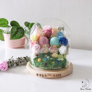（分類：）位於 。 由 kiwilife 提交（商品編號 1063039221，圖片 1）。簡介： 。