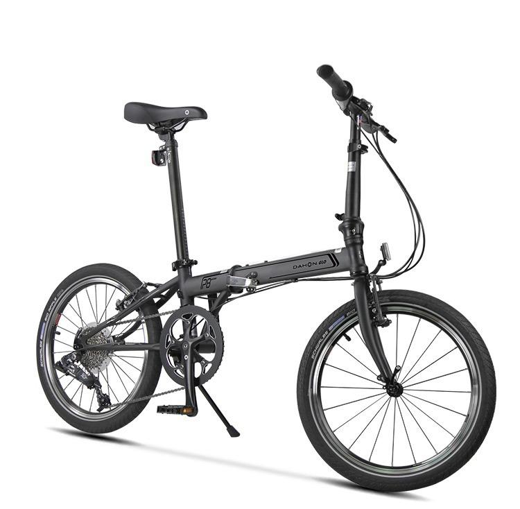 Dahon hot sale p8 archer